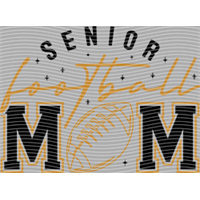 Mother's Day-MM 5982